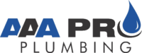 AAA PRO PLUMBING